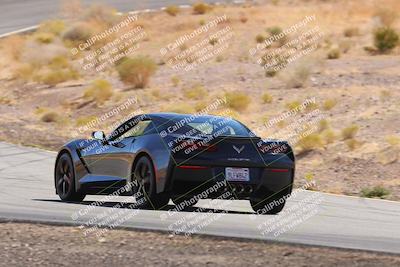 media/Oct-25-2025-West Coast Racing (Sat) [[9fdcbcd09c]]/Novice group/Turn 3/